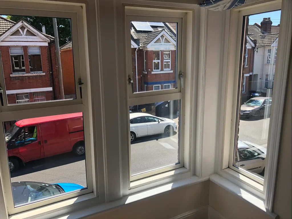 Restoration and Repair Services in New Forest | Hamwick Window & Door ...